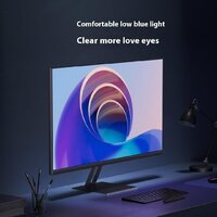 Xiaomi Redmi Monitor A27Q 2025 P27QCA-RA Image #6
