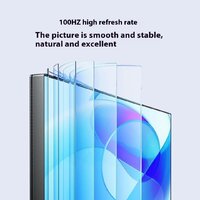 Xiaomi Redmi Monitor A27Q 2025 P27QCA-RA Image #3