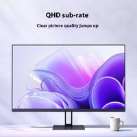 Xiaomi Redmi Monitor A27Q 2025 P27QCA-RA Image #2