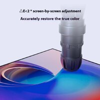 Xiaomi Redmi Monitor A27Q 2025 P27QCA-RA Image #4