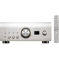 Denon PMA-3000NE (серебристый)
