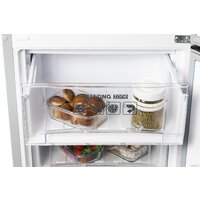 Nord (Nordfrost) NRB 132 S Image #11