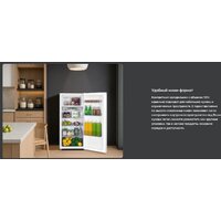 TECHNO DF1-20N Image #4