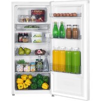 TECHNO DF1-20N Image #2