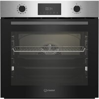 Indesit IBFTE 4941 JH IX