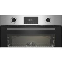 Indesit IBFTE 4941 JH IX Image #2