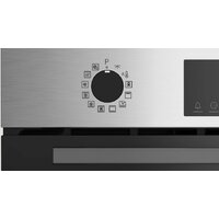 Indesit IBFTE 4941 JH IX Image #5