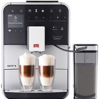 Melitta Barista TS Smart F85/0-101 Image #1
