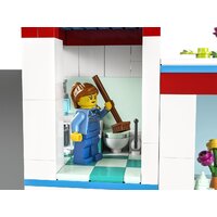 LEGO City 60330 Больница Image #17