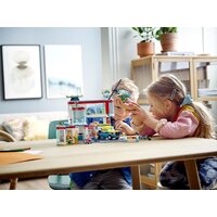 LEGO City 60330 Больница Image #24