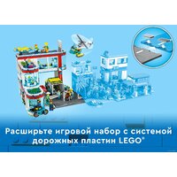 LEGO City 60330 Больница Image #7