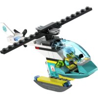 LEGO City 60330 Больница Image #13