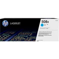 HP 508X (CF361X)