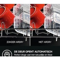 AEG FSB64907Z Image #7