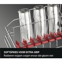 AEG FSB64907Z Image #4