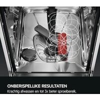 AEG FSB64907Z Image #5