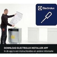 AEG FSB64907Z Image #2