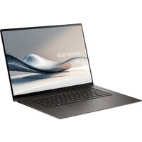 ASUS Zenbook S 16 UM5606WA-RK237X Image #3
