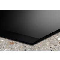 Electrolux EIS8134 Image #2