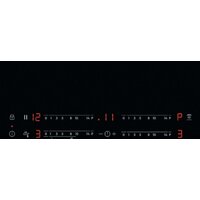 Electrolux EIS8134 Image #4