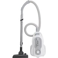 Polaris PVC 2211 (белый)