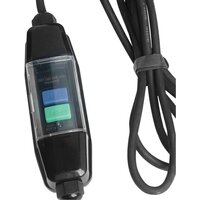 TEH TCD8160 Image #3