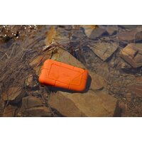 LaCie Rugged 2TB STHR2000800 Image #7