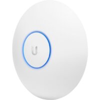 Ubiquiti UniFi AC PRO 5-pack UAP-AC-PRO-5 Image #3