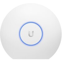 Ubiquiti UniFi AC PRO 5-pack UAP-AC-PRO-5 Image #2