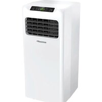 Hisense W-series AP-07CR4GKWS00