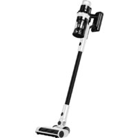 Topdevice WVC800 (белый)