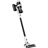 Topdevice WVC800 (белый) Image #2