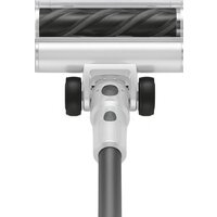 Topdevice WVC800 (белый) Image #3