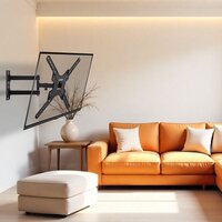 VLK Trento-27 (черный) Image #9