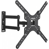 VLK Trento-27 (черный)