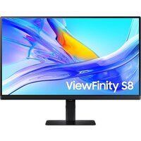 Samsung ViewFinity S8 S80UD LS27D800UAUXEN