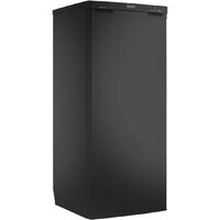 POZIS FV-115 (черный)