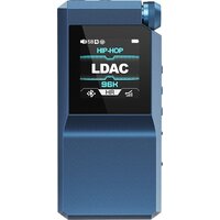 FiiO BTR17 (синий)