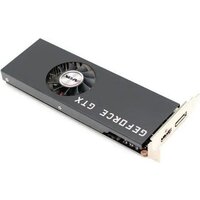 AFOX GeForce GTX 1050 4GB GDDR5 AF1050-4096D5H4 Image #5