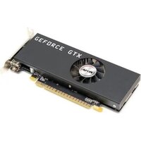 AFOX GeForce GTX 1050 4GB GDDR5 AF1050-4096D5H4 Image #4
