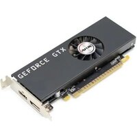 AFOX GeForce GTX 1050 4GB GDDR5 AF1050-4096D5H4 Image #3