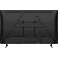 Topdevice 43" SALUTE TV TDWC43BF4260V Image #6