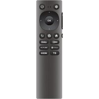 Topdevice 43" SALUTE TV TDWC43BF4260V Image #7