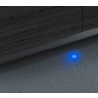 Siemens SN63HX36VE Image #5