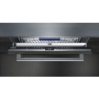 Siemens SN63HX36VE Image #4