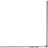 Lenovo IdeaPad Slim 3 16IAH8 83ES003YRK Image #7