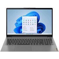 Lenovo IdeaPad Slim 3 16IAH8 83ES003YRK