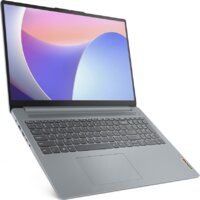 Lenovo IdeaPad Slim 3 16IAH8 83ES003YRK Image #4