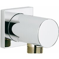 Grohe Grohtherm 3000 Cosmopolitan [34627000] Image #8