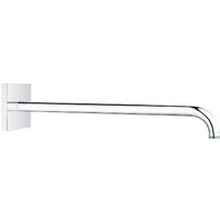 Grohe Grohtherm 3000 Cosmopolitan [34627000] Image #5